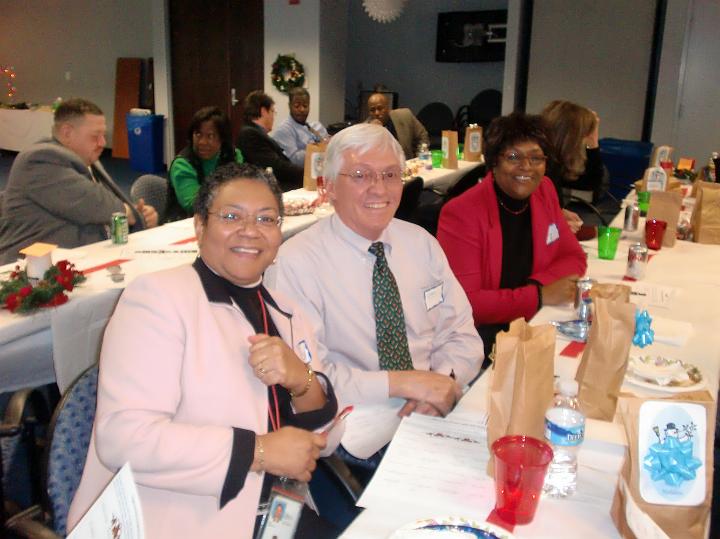 OCIO Christmas Party 2009 042.jpg